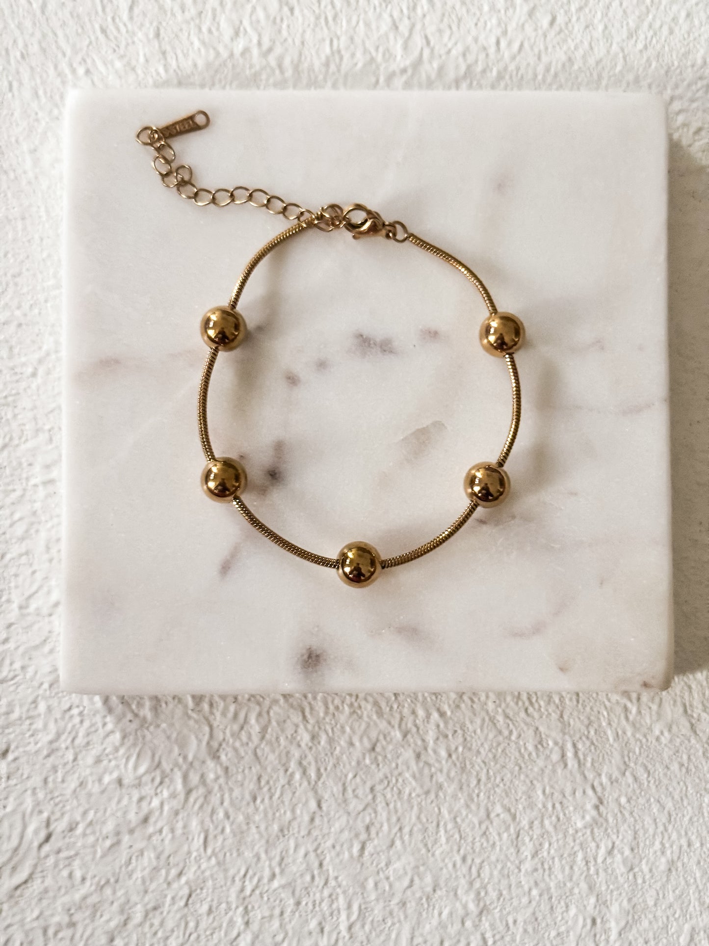 Sara Bracelet
