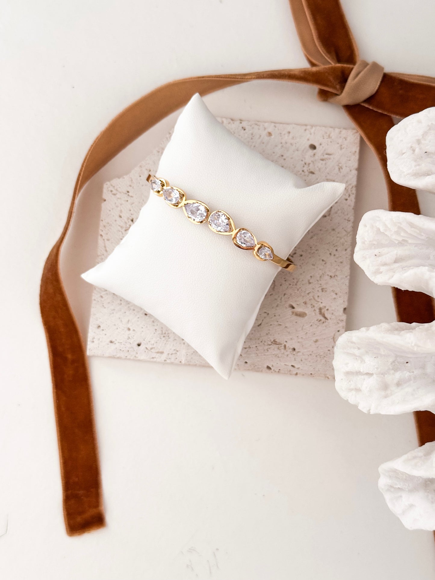 Vida Bangle