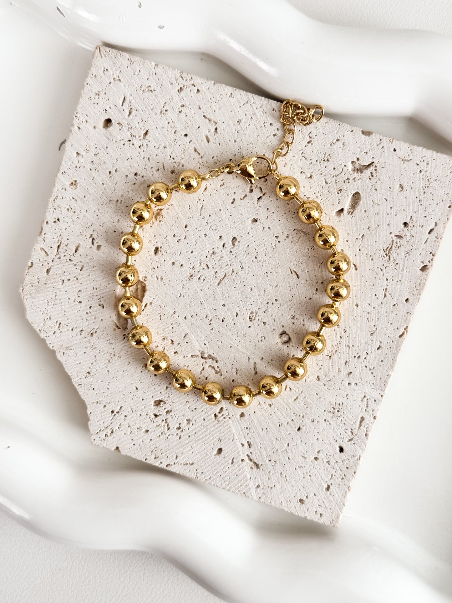 Martina Bracelet