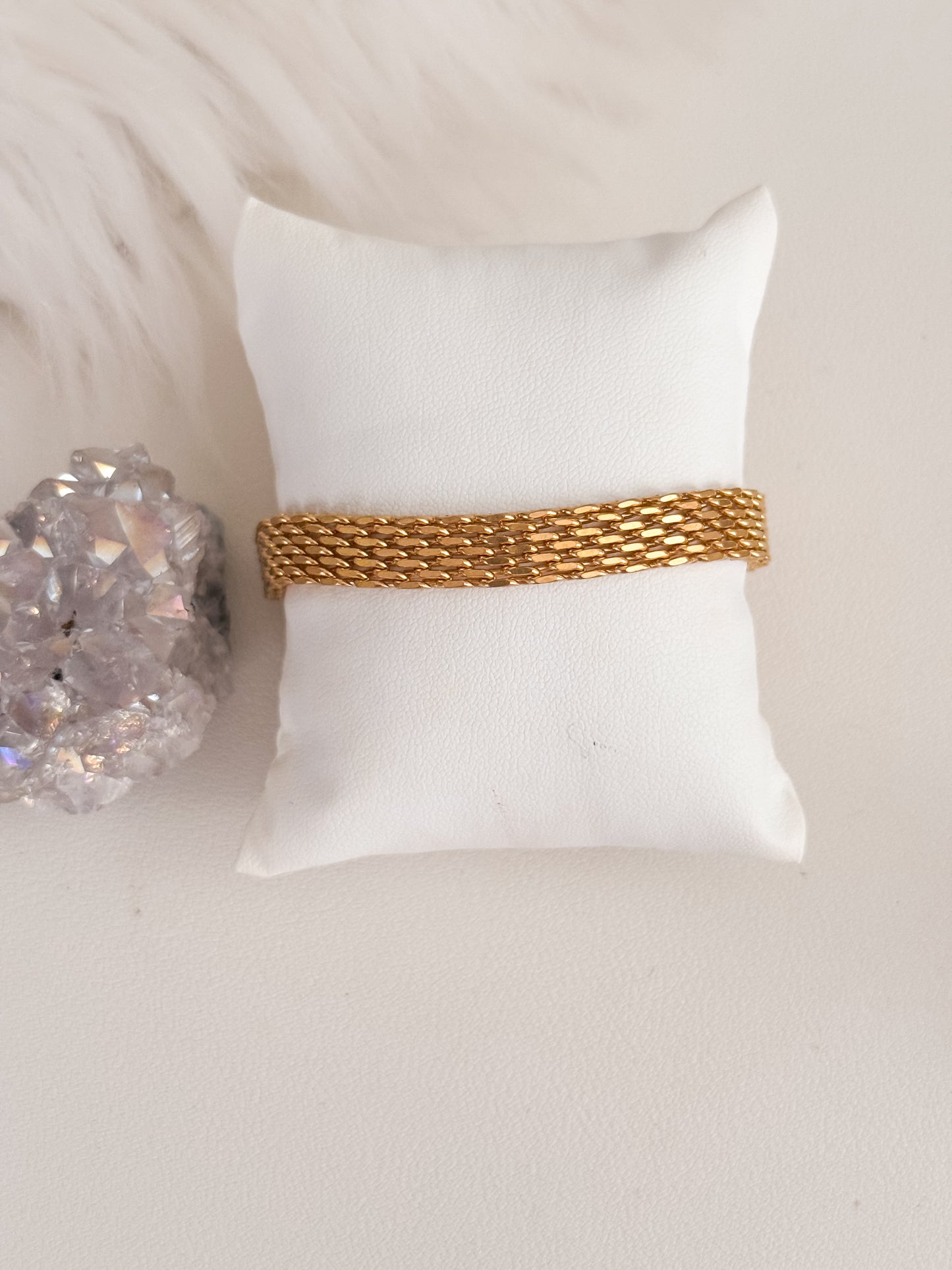 Paula Bracelet
