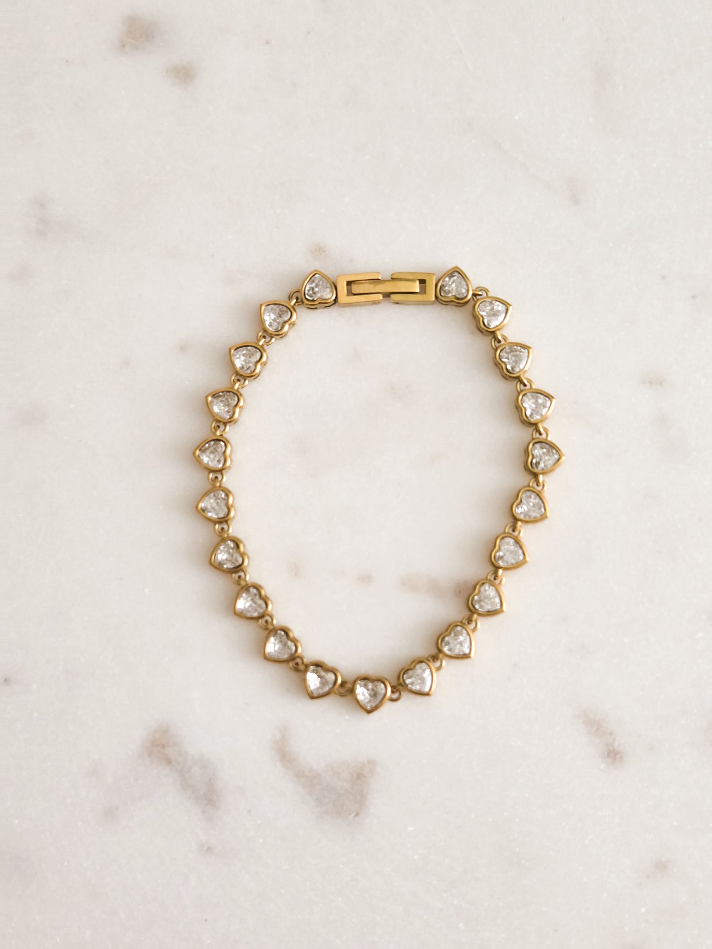 Catalina bracelet