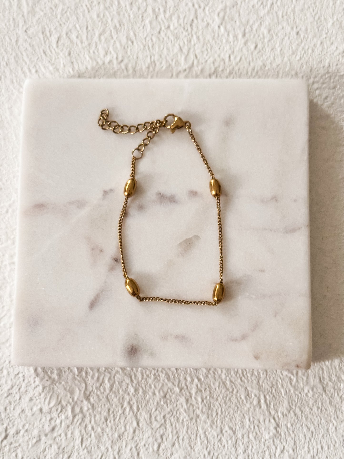 Olivia Bracelet