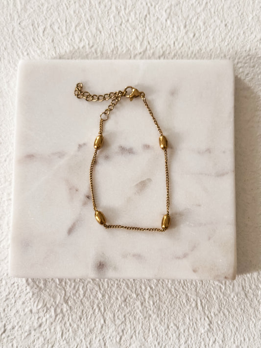 Olivia Bracelet