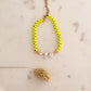 Spring Bracelets