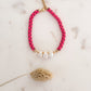 Spring Bracelets