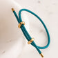 Ámbar Bracelets