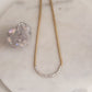 Luna Necklace