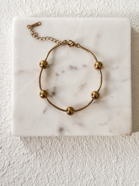Sara Bracelet