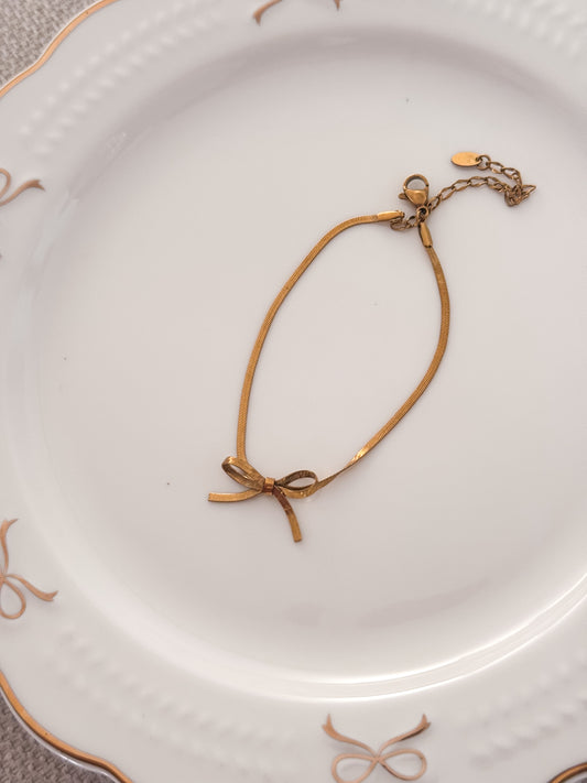 París Bracelet