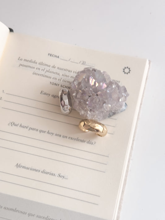 Carolina Ring
