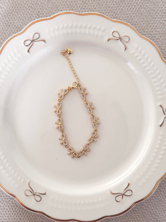 Camille Bracelet