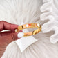 Florecitas Bangle