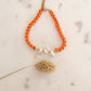 Spring Bracelets