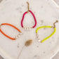 Spring Bracelets