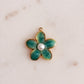 Flor Charm