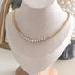 Luna Necklace
