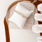 Vida Bangle