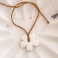 Flower Hilo Bracelet