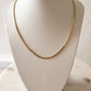 Selene Necklace