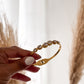 Vida Bangle