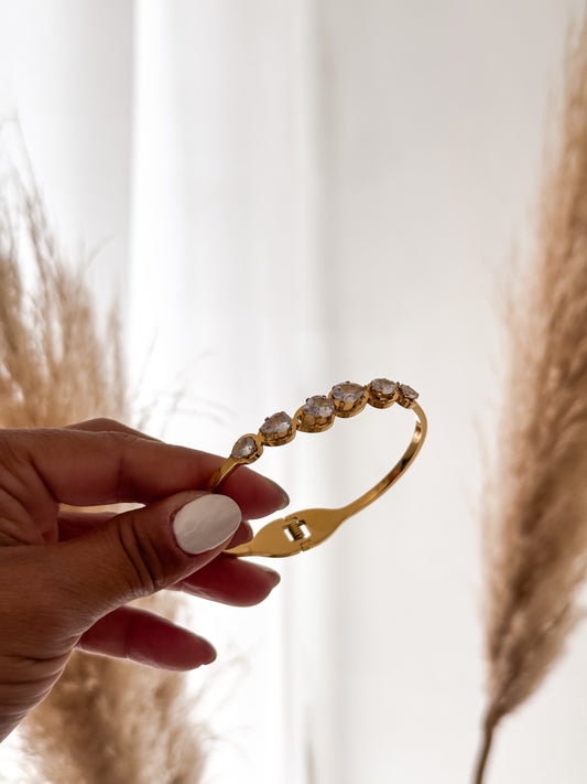 Vida Bangle