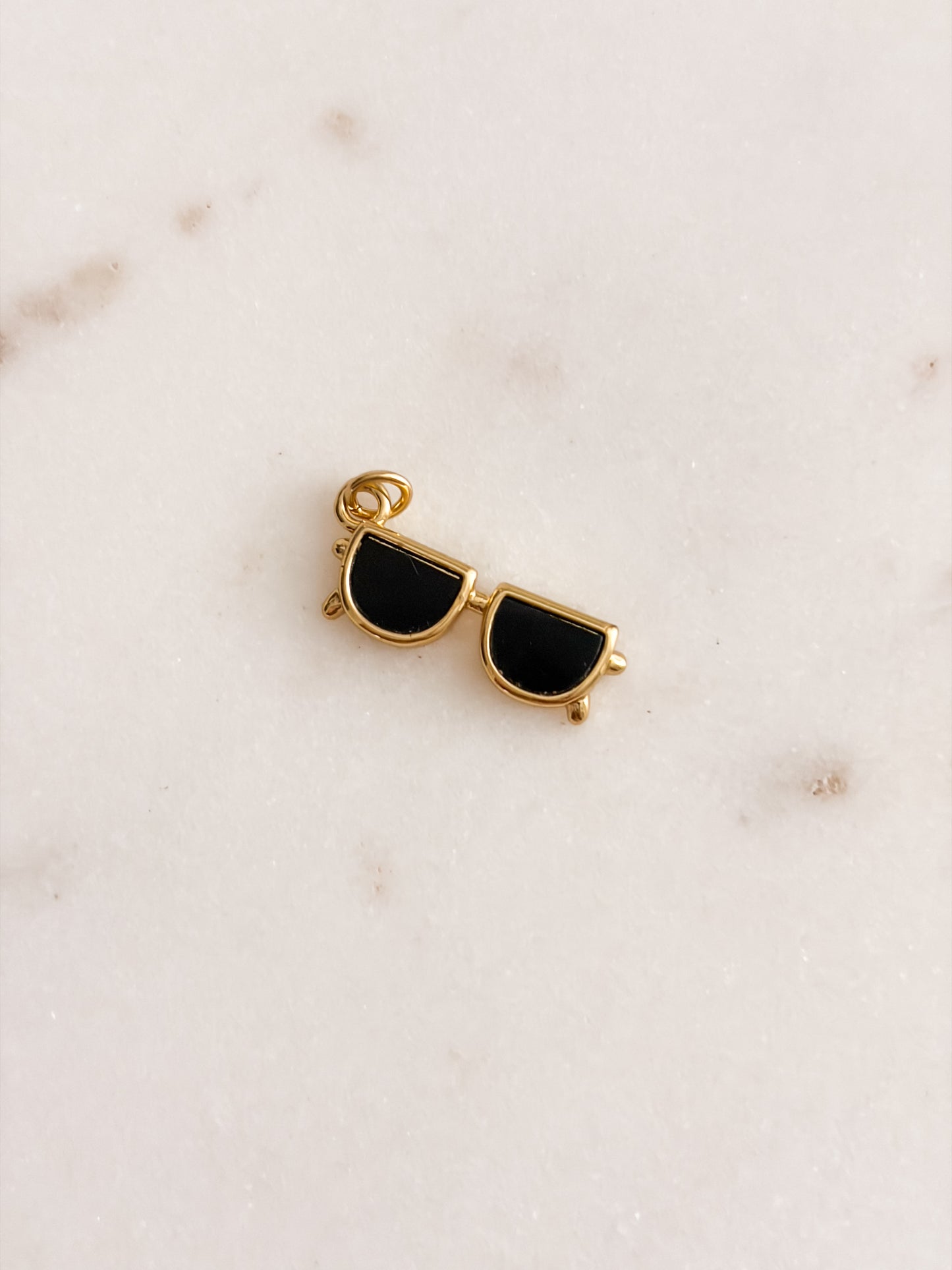 Gafas Charm