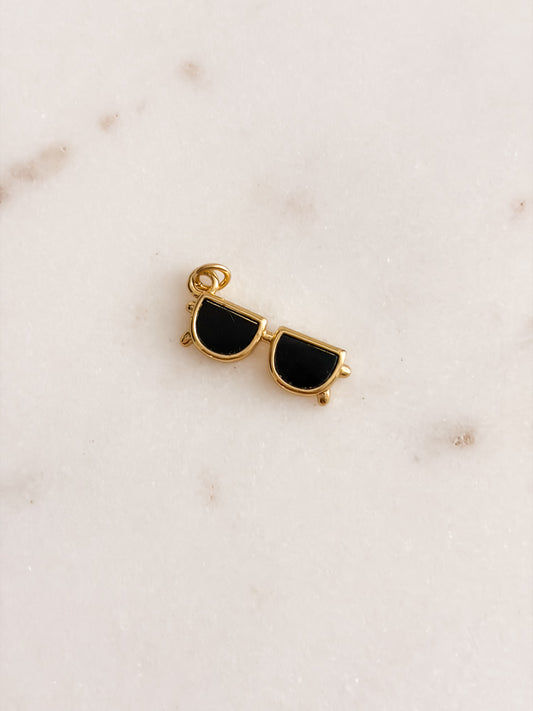 Gafas Charm