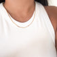 Selene Necklace