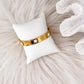 Florecitas Bangle