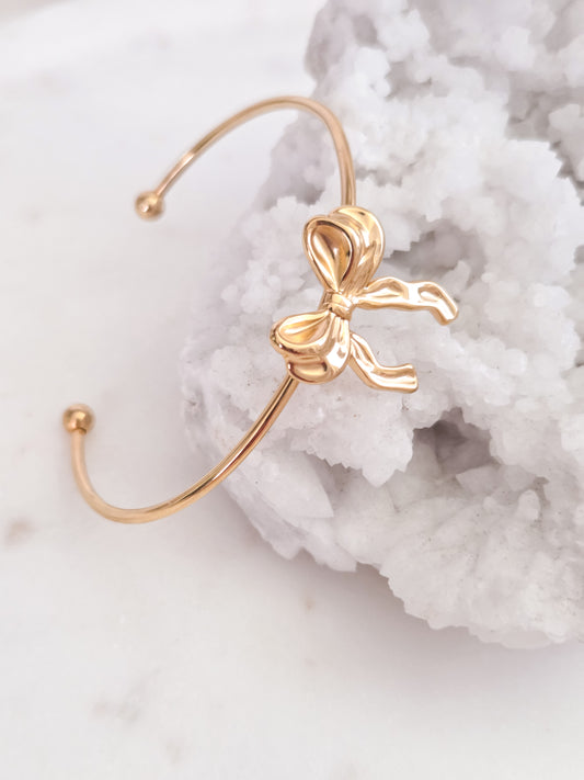 La niña de sus ojos Necklace