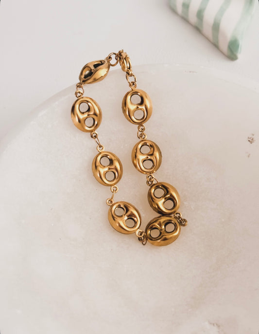 Alina Bracelet