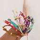 Ámbar Bracelets