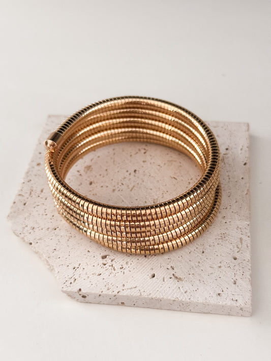Isabel Bracelet
