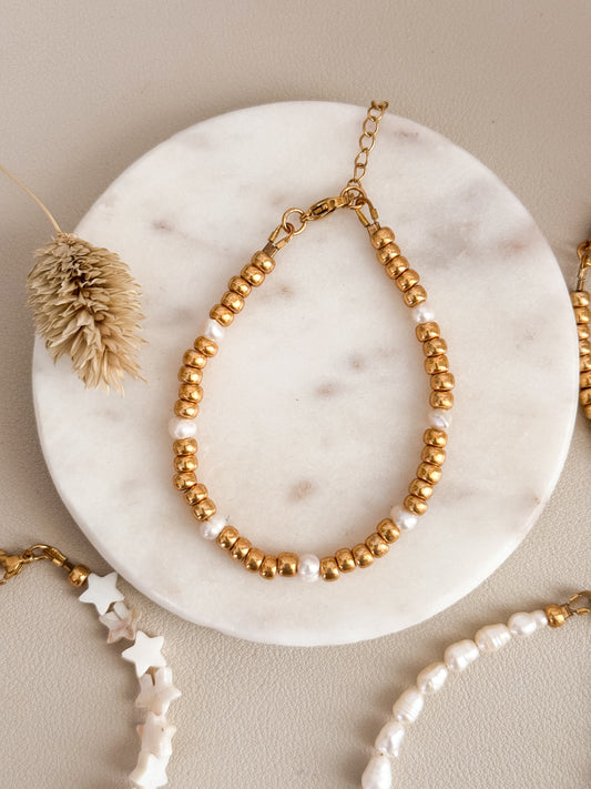 Celina bracelet