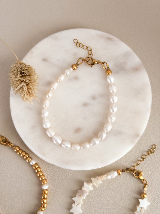 Kira bracelet