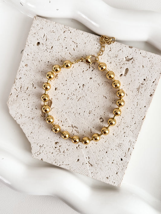 Martina Bracelet