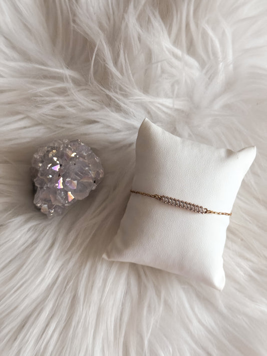 Hanna bracelet