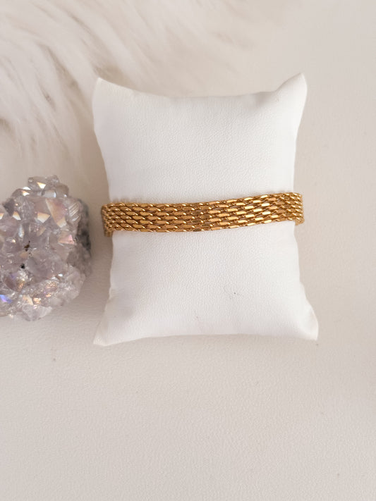 Paula Bracelet