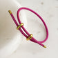 Ámbar Bracelets