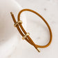 Ámbar Bracelets