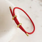 Ámbar Bracelets