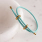 Ámbar Bracelets