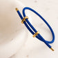 Ámbar Bracelets