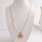 Soleado Necklace