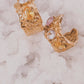 Antonella Earrings