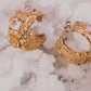 Antonella Earrings
